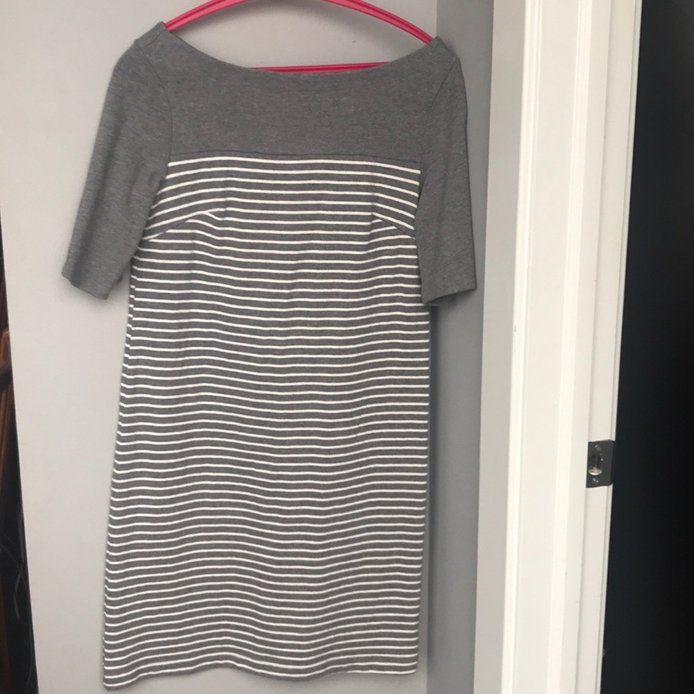 GAP Dress, XS